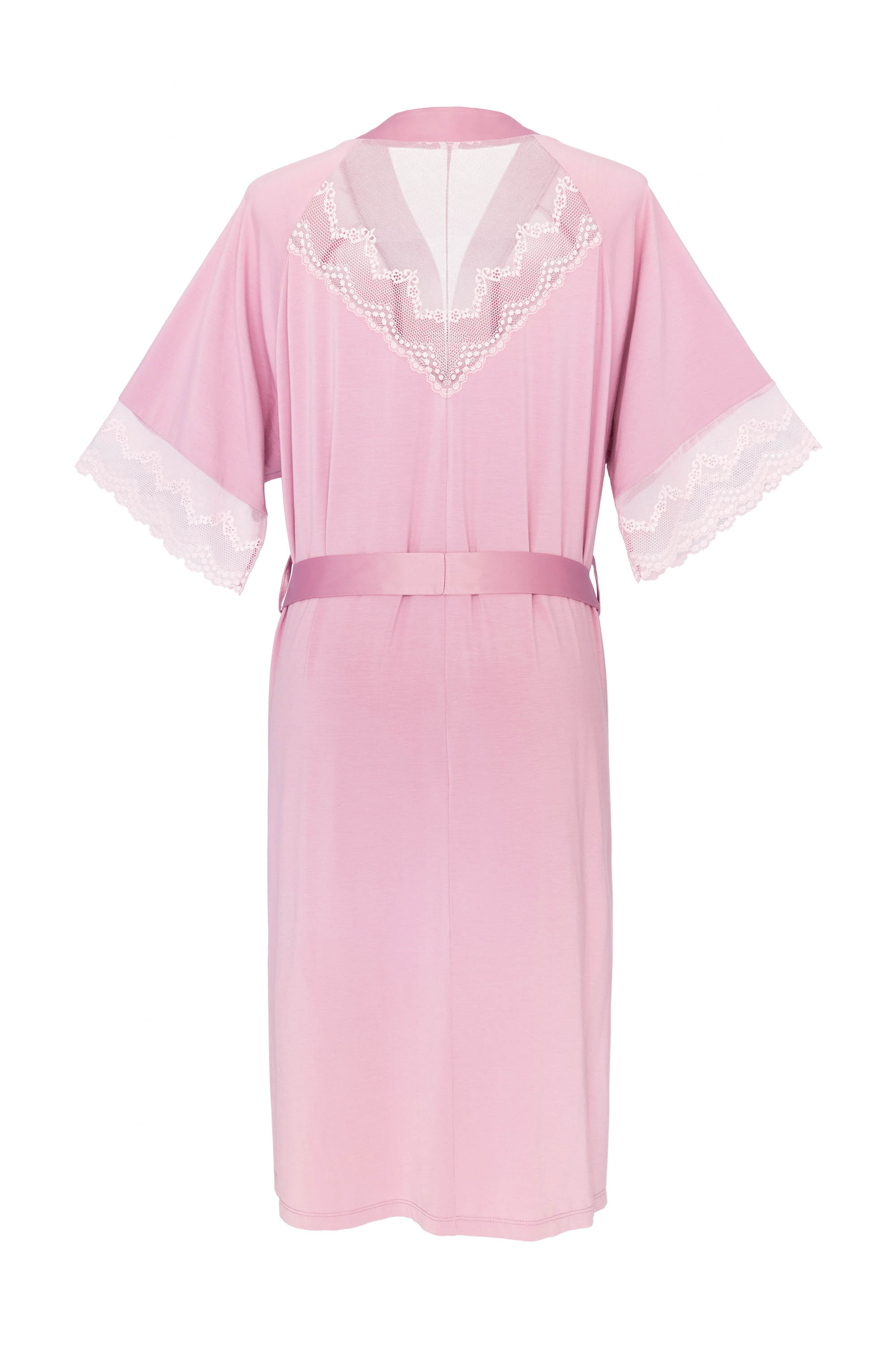 802-6759 халат Obrana